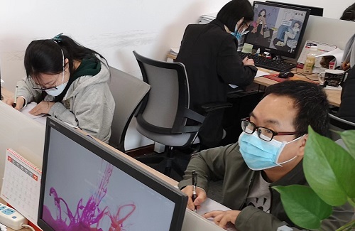 【获奖文章之五】从“六大”发展趋势 谈谈如何加强供应链建设与管理