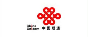 中国联通