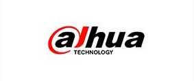 jhua