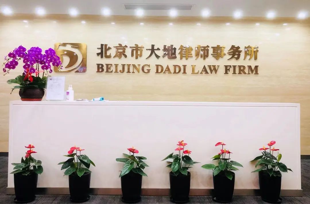 中关村品牌工程链式创新服务,赋能企业稳进发展 中关村品牌工程链式创新服务,赋能企业稳进发展