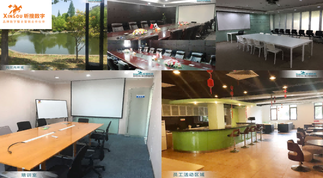 中关村品牌工程链式创新服务,赋能企业稳进发展 中关村品牌工程链式创新服务,赋能企业稳进发展