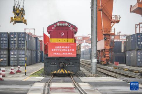 与50多国记者争辩:中国想构建怎样的世界? 与50多国记者争辩:中国想构建怎样的世界?