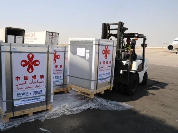 与50多国记者争辩:中国想构建怎样的世界? 与50多国记者争辩:中国想构建怎样的世界?