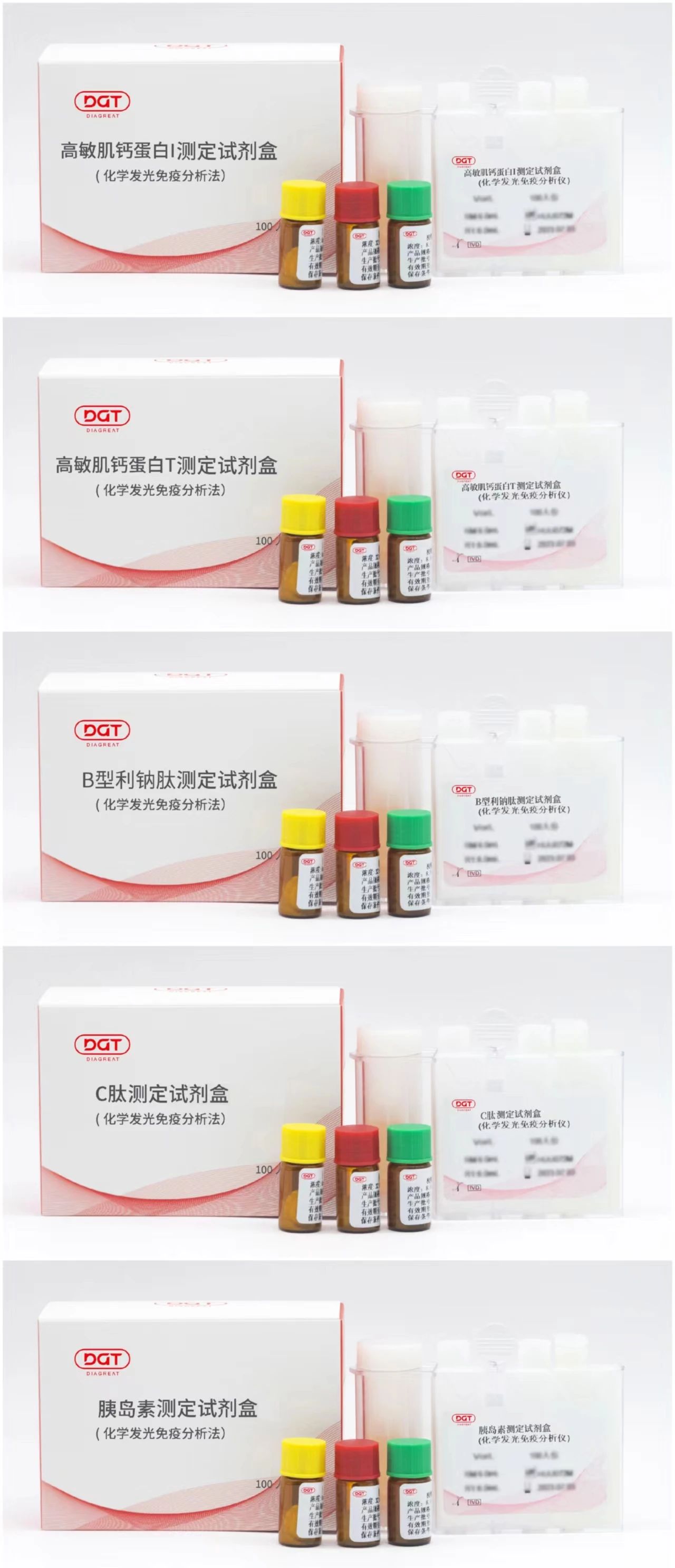 四大核心期刊共同颁布,这类检测必须做! 四大核心期刊共同颁布
,这类检测必须做!