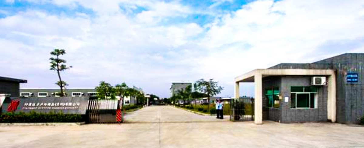 INTERNATIONAL 国际市场