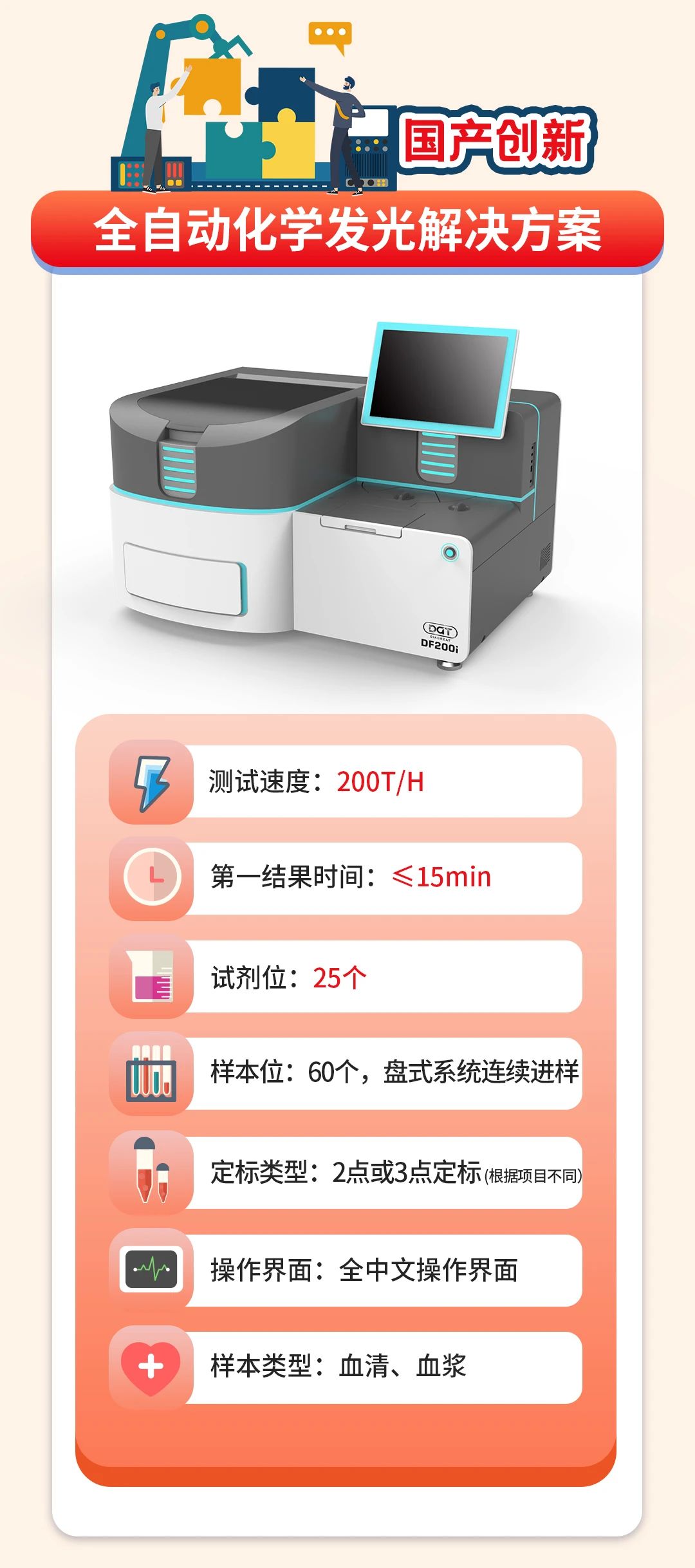 红龙扑克器官移植精准诊疗解决方案将引爆新蓝海！
