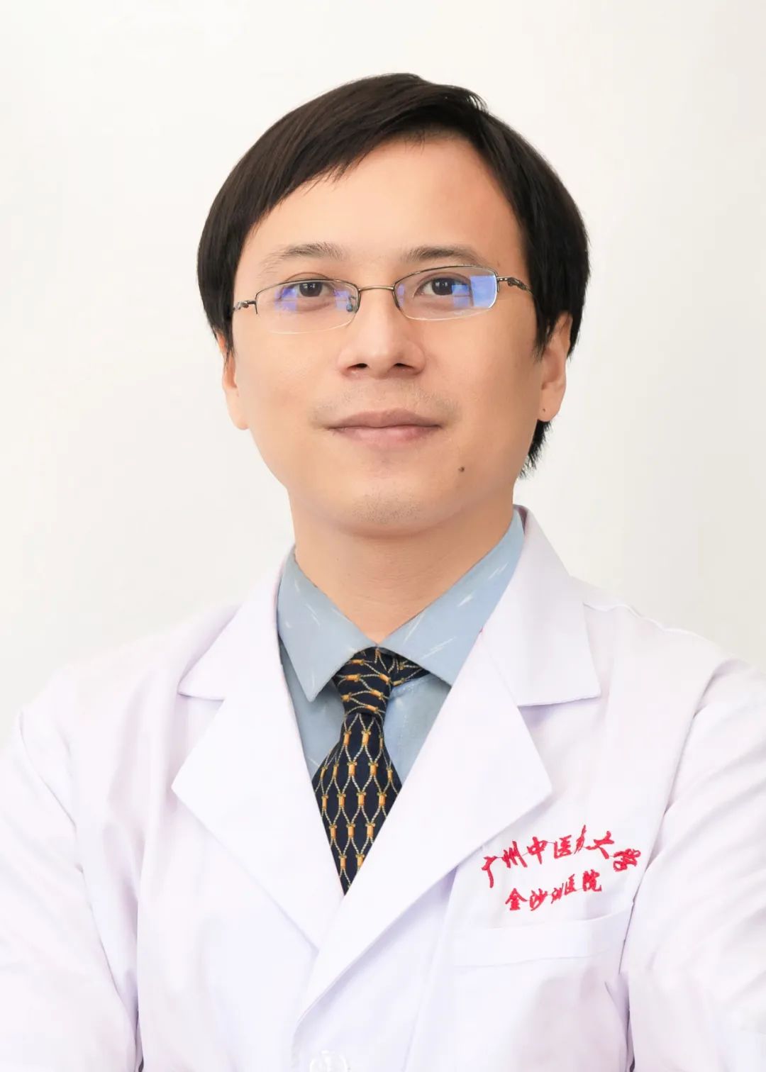 让原发性肝癌不再可怕! 让原发性肝癌不再可怕!