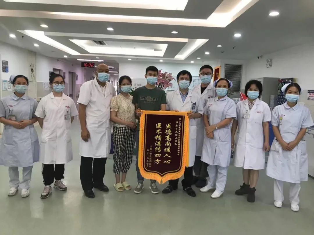 让原发性肝癌不再可怕! 让原发性肝癌不再可怕!