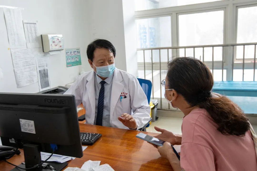 联合国糖尿病日|教育保护明天,让甜蜜不要成为负担 联合国糖尿病日|教育保护明天,让甜蜜不要成为负担
