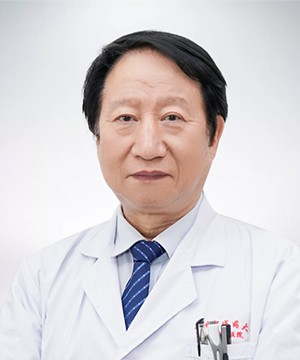 联合国糖尿病日|教育保护明天,让甜蜜不要成为负担 联合国糖尿病日|教育保护明天,让甜蜜不要成为负担