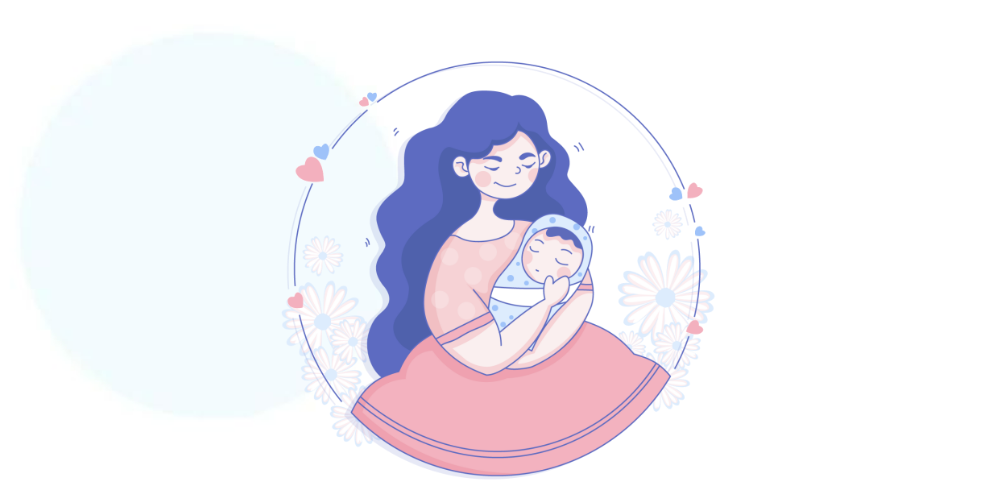 大众科普|二胎妊娠,备孕时机您准备好了吗? 大众科普|二胎妊娠,备孕时机您准备好了吗?