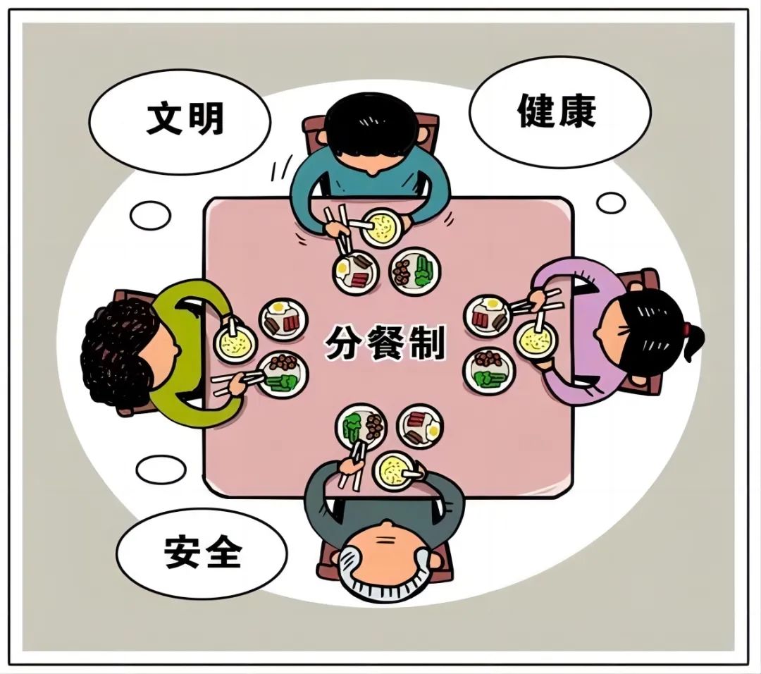 大众科普|幽门螺旋杆菌应如何远离 大众科普|幽门螺旋杆菌应如何远离