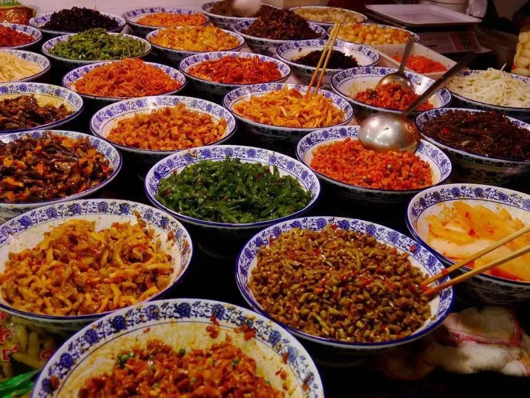 营养课堂|康复期肿瘤患者饮食应如何吃? 营养课堂|康复期肿瘤患者饮食应如何吃?