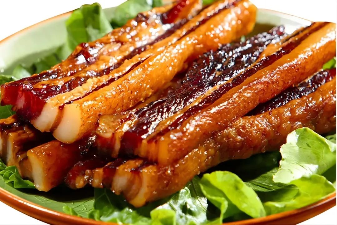 大众科普|不容忽视的肠息肉,你了解吗 大众科普|不容忽视的肠息肉,你了解吗