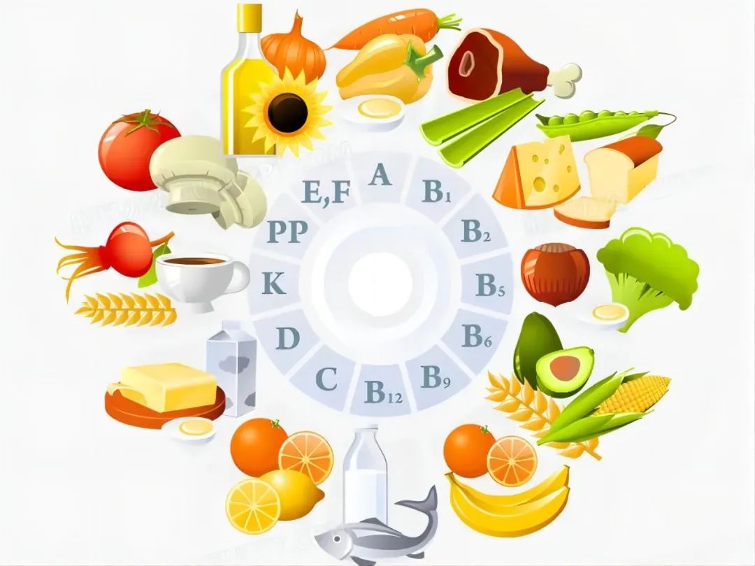 营养课堂|恢复期肿瘤患者的应如何合理饮食和运动 营养课堂|恢复期肿瘤患者的应如何合理饮食和运动