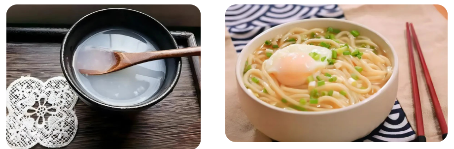 营养课堂|恢复期肿瘤患者的应如何合理饮食和运动 营养课堂|恢复期肿瘤患者的应如何合理饮食和运动