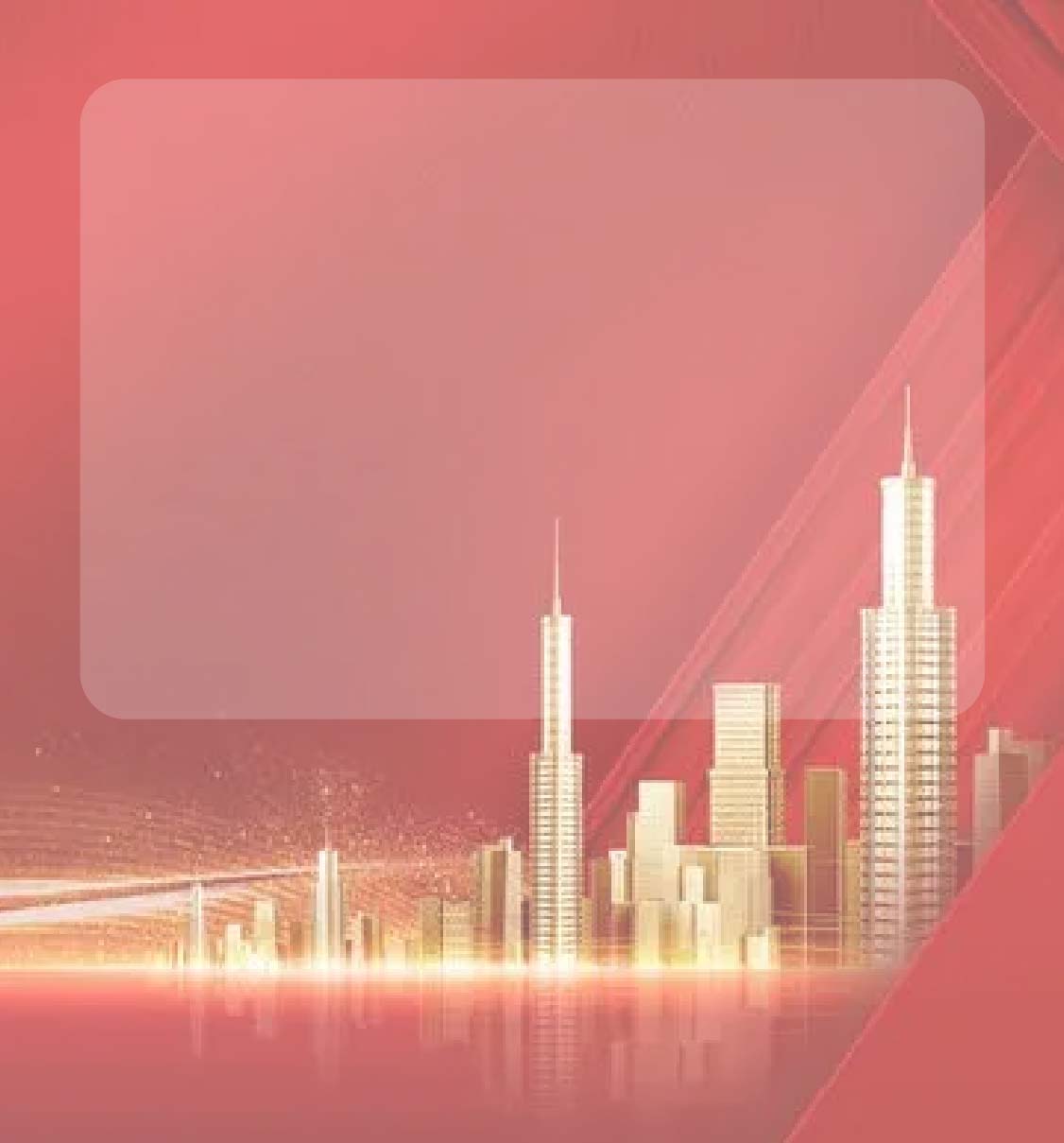 2023 THE 11th INSURANCE CHINA INDUSTRY INTERNATIONAL SUMMIT