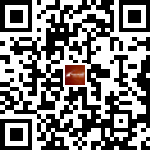 2023 THE 11th INSURANCE CHINA INDUSTRY INTERNATIONAL SUMMIT