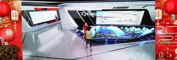 品牌协会来福利啦!--重要的事情说三遍-- 品牌协会来福利啦!--重要的事情说三遍--