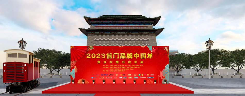 品牌协会来福利啦!--重要的事情说三遍-- 品牌协会来福利啦!--重要的事情说三遍--