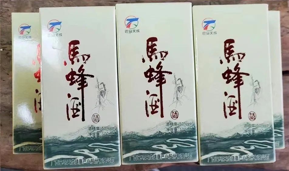 隆重推出中关村自主品牌创新工程第二批民品百强产品 隆重推出中关村自主品牌创新工程第二批民品百强产品