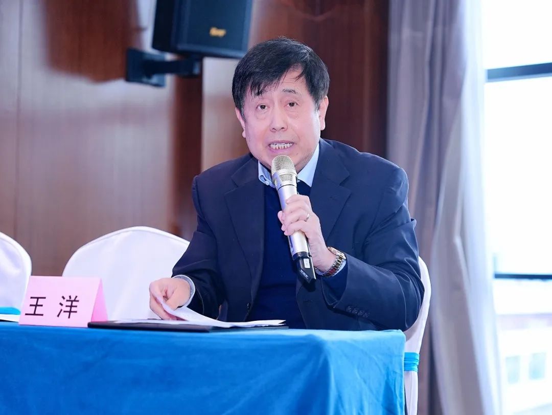 2022肿瘤中西医结合新进展研讨会在广州成功举办 2022肿瘤中西医结合新进展研讨会在广州成功举办