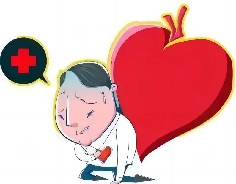 大众科普|心脑血管疾病为何喜欢在冬季找上门？