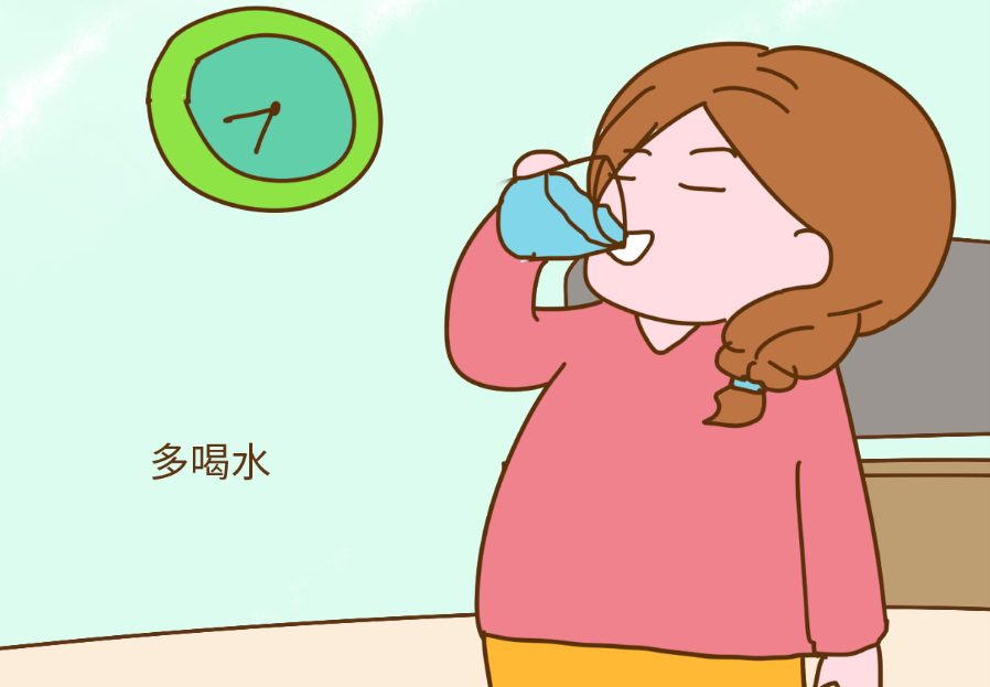 营养课堂|感染后如何吃?免疫力才是硬道理 营养课堂|感染后如何吃?免疫力才是硬道理