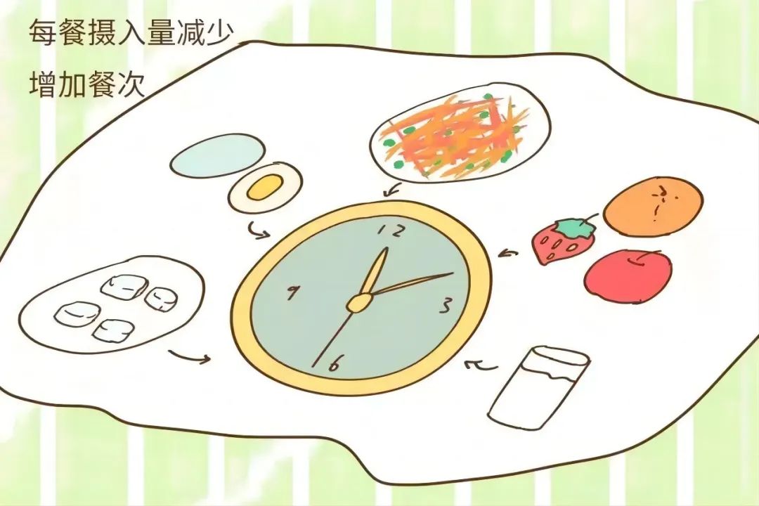 营养课堂|感染后如何吃?免疫力才是硬道理 营养课堂|感染后如何吃?免疫力才是硬道理