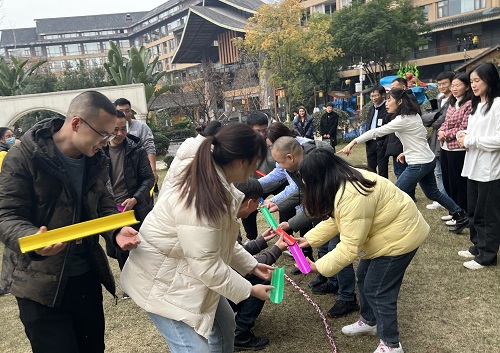 不忘初心 踔厲奮進(jìn) 不斷推動(dòng)公司新發(fā)展 不忘初心 踔厲奮進(jìn) 不斷推動(dòng)公司新發(fā)展