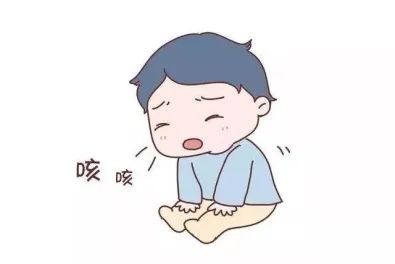 大众科普|转阴后为什么还一直咳嗽? 大众科普|转阴后为什么还一直咳嗽?