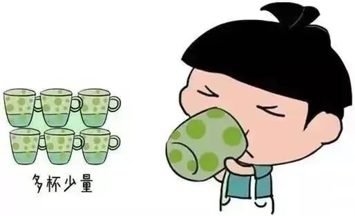 营养课堂|“阳了”后应该怎么吃？