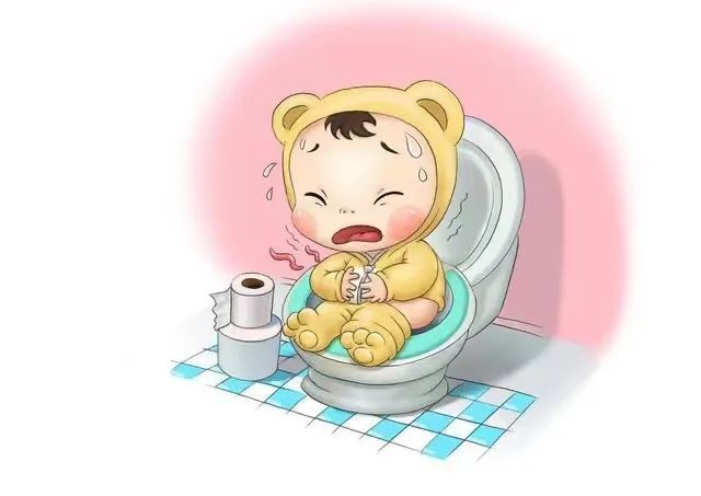 营养课堂|“阳了”后应该怎么吃？