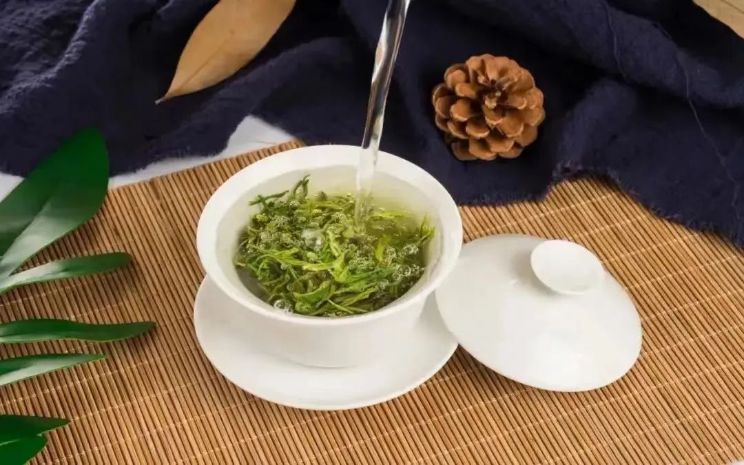 营养课堂|如何通过饮食来预防前列腺癌? 营养课堂|如何通过饮食来预防前列腺癌?