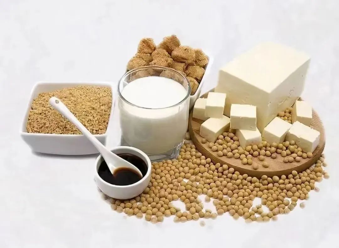 营养课堂|如何通过饮食来预防前列腺癌? 营养课堂|如何通过饮食来预防前列腺癌?