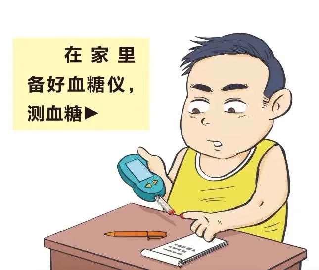 脑梗患者在家需要如何进行护理? 脑梗患者在家需要如何进行护理?