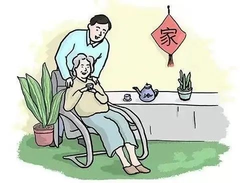 脑梗患者在家需要如何进行护理? 脑梗患者在家需要如何进行护理?