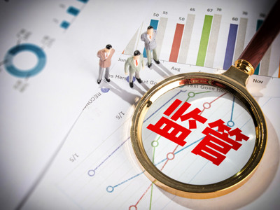一周人力资讯成智回顾(01.09-01.15) 一周人力资讯成智回顾(01.09-01.15)