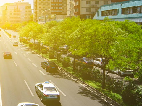 长沙市稳评报告编制单位_专业社会稳定风险评估报告让决策更科学 长沙市稳评报告编制单位_专业社会稳定风险评估报告让决策更科学