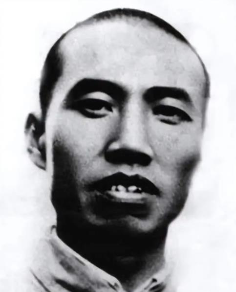 1942年左权战斗中牺牲,许多年后,一份敌军内部报纸被发现 1942年左权战斗中牺牲,许多年后,一份敌军内部报纸被发现