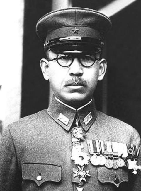 1942年左权战斗中牺牲,许多年后,一份敌军内部报纸被发现 1942年左权战斗中牺牲,许多年后,一份敌军内部报纸被发现