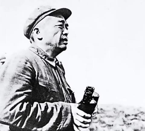 1942年左权战斗中牺牲,许多年后,一份敌军内部报纸被发现 1942年左权战斗中牺牲,许多年后,一份敌军内部报纸被发现