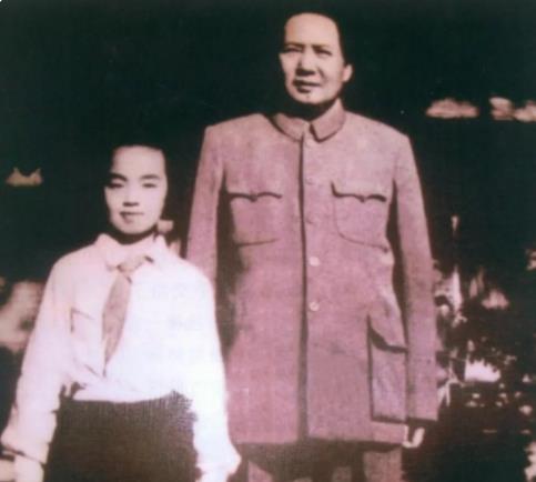 1942年左权战斗中牺牲,许多年后,一份敌军内部报纸被发现 1942年左权战斗中牺牲,许多年后,一份敌军内部报纸被发现