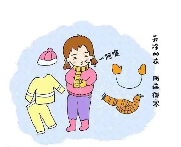 胃溃疡的护理,您需要了解这些! 胃溃疡的护理,您需要了解这些!