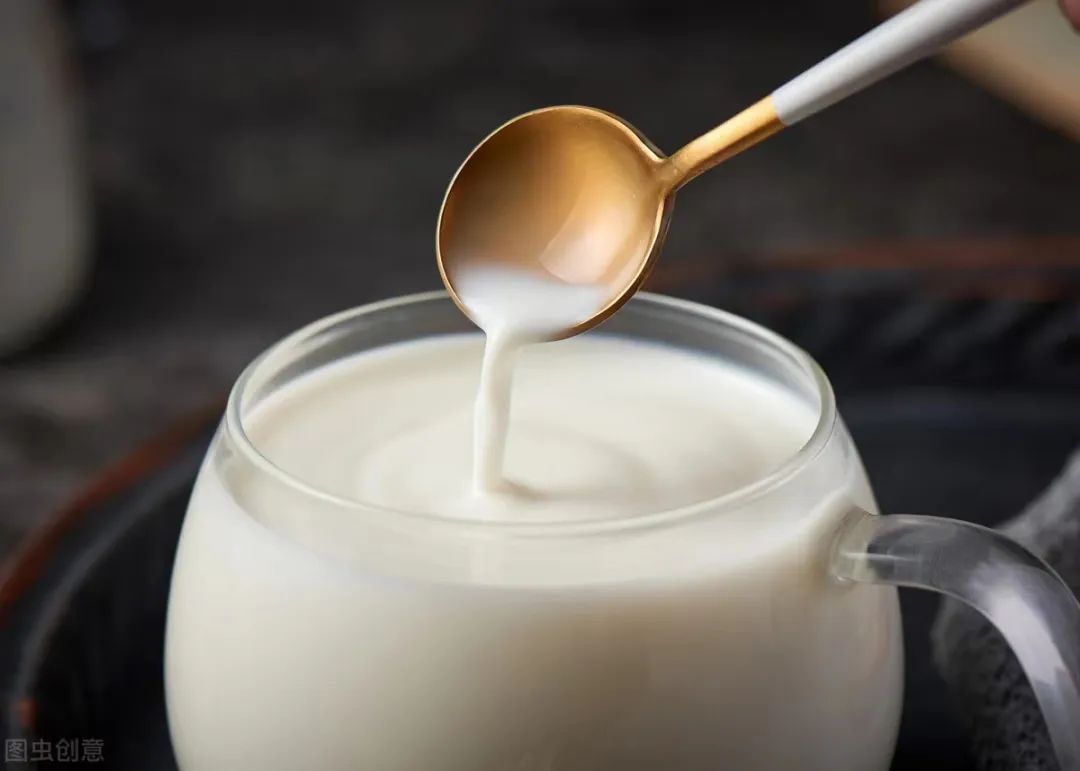 营养课堂|什么食物,可以促进胃溃疡的愈合? 营养课堂|什么食物,可以促进胃溃疡的愈合?