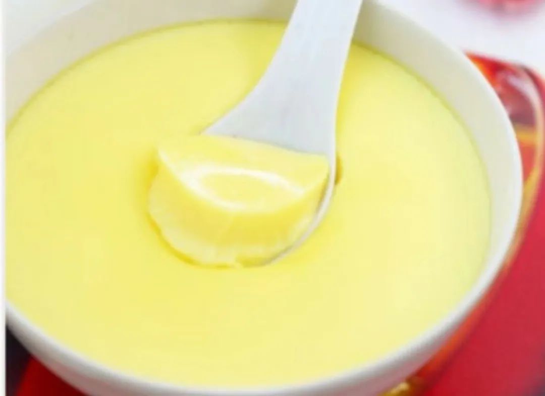 营养课堂|什么食物,可以促进胃溃疡的愈合? 营养课堂|什么食物,可以促进胃溃疡的愈合?
