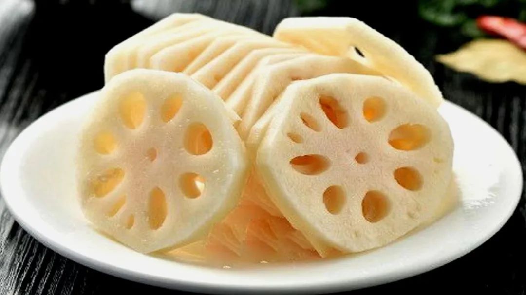 营养课堂|什么食物,可以促进胃溃疡的愈合? 营养课堂|什么食物,可以促进胃溃疡的愈合?