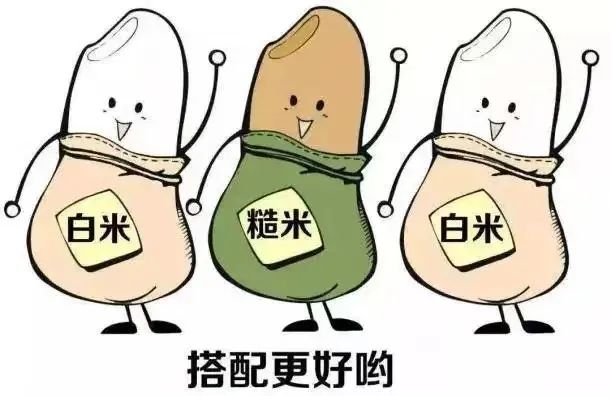 营养课堂|春节怎么吃才能更健康? 营养课堂|春节怎么吃才能更健康?