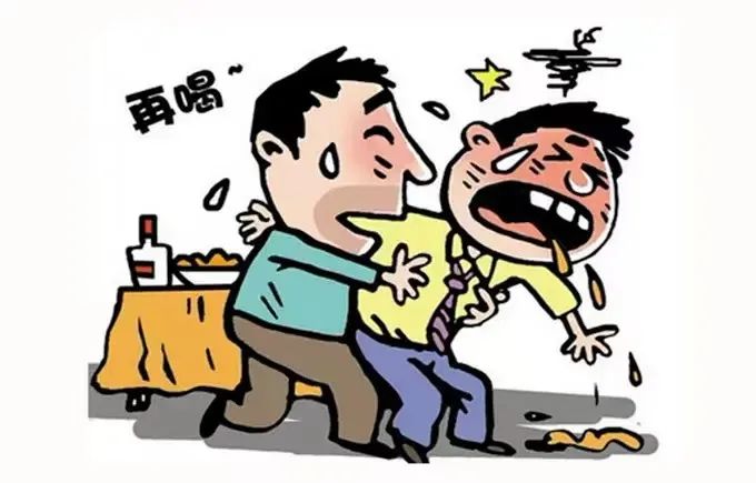 营养课堂|春节怎么吃才能更健康? 营养课堂|春节怎么吃才能更健康?
