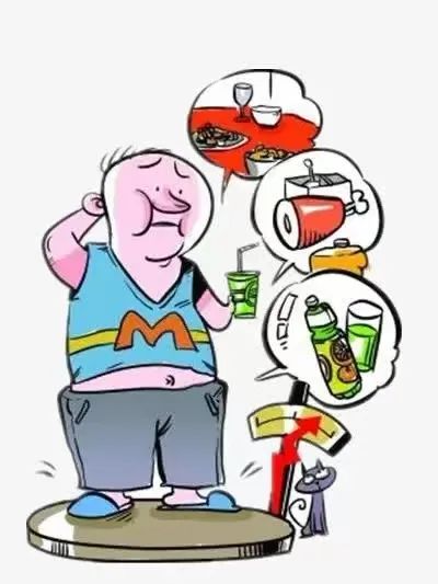 营养课堂|春节怎么吃才能更健康? 营养课堂|春节怎么吃才能更健康?